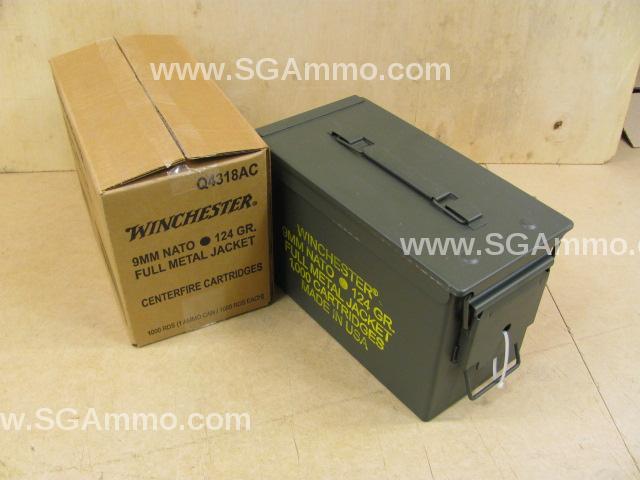winchester-9mm-ammo-124-grain-1000-rounds