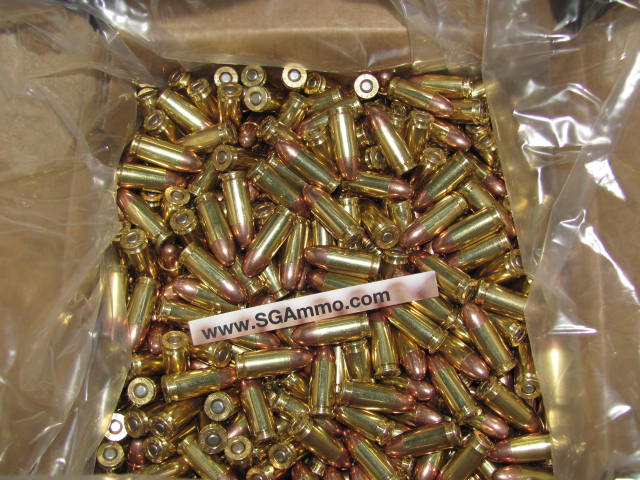 www.sgammo.com