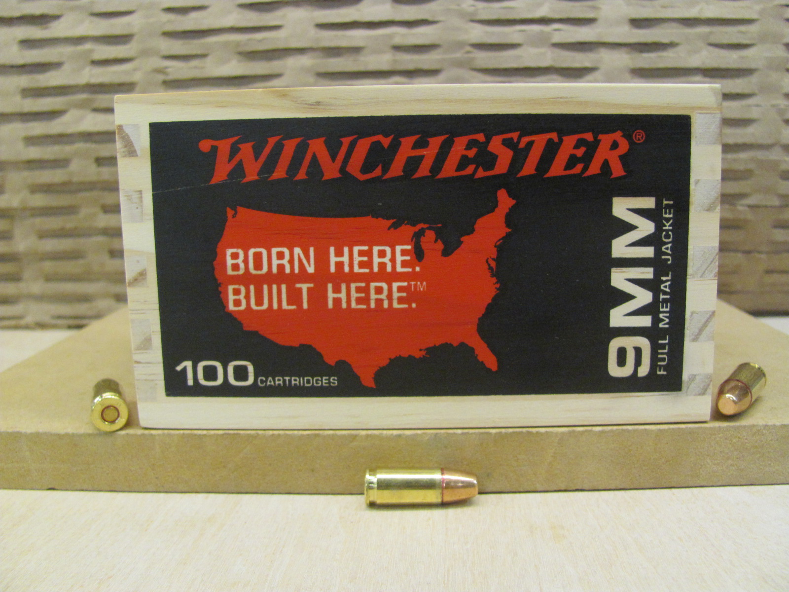 600-round-case-9mm-luger-115-grain-fmj-winchester-service-grade-ammo
