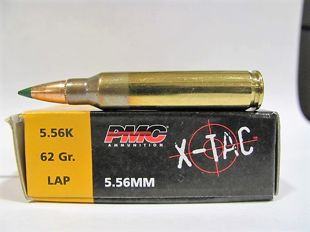 www.sgammo.com