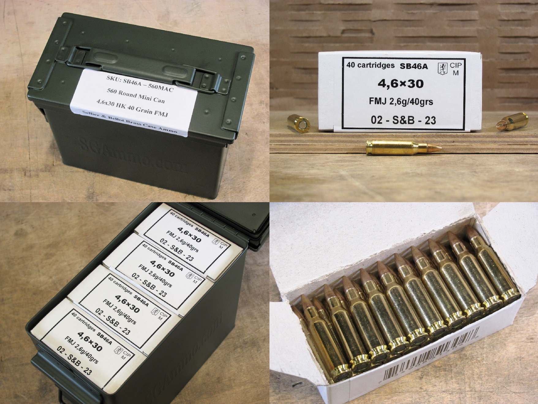 SFP-100ZX-55
