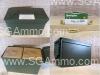 9mm Luger 124 Grain FMJ Remington UMC Ammo