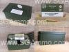 300 AAC Blackout Subsonic 200 Grain FMJ Magtech Ammo