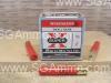 410 Gauge 3 Inch 11/16 Ounce 4 Shot 1135 FPS Winchester Super X H