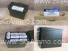 32 SW Short 85 grain Lead Round Nose Ammo by Magtech - 32SWA