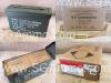 240 Round Case - 6.5 Creedmoor 140 Grain Open Tip Match Black Hills Ammunition