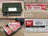  9mm Luger Winchester FMJ 115 Grain Value Pack Ammo - USA9MMVP