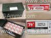 1500 Round Can - 9mm Luger Winchester FMJ 115 Grain Value Pack 
