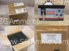 1000 Rounds - 5.56mm 55 Grain FMJ BT Prvi Partizan RangeMaster Ammo - PPRM5561P 