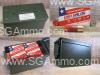 12 Gauge 2.75 Inch 9 Pellet 00 Buck 1325 FPS Winchester USA Valor Series Ammo