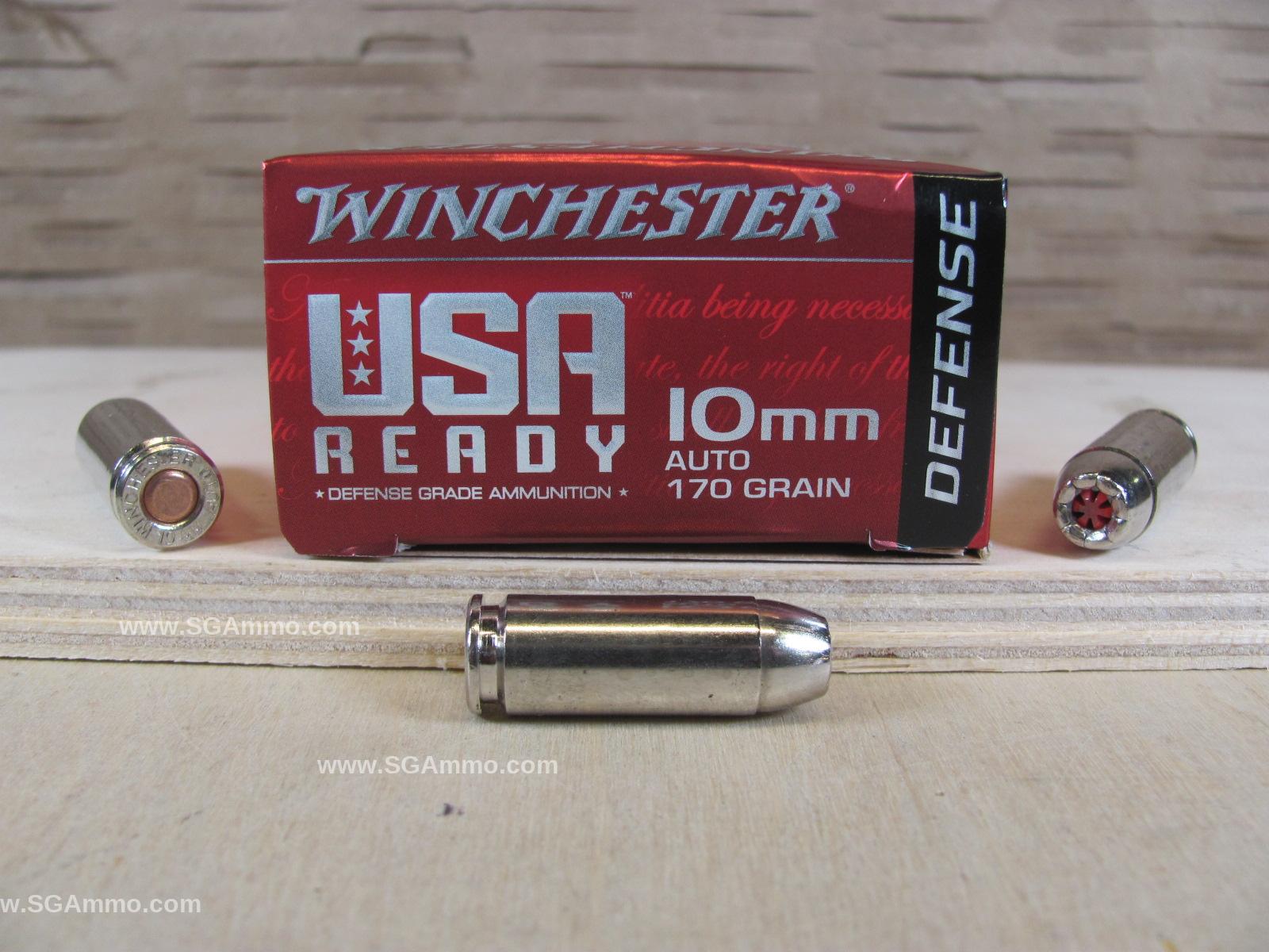 winchester-9mm-124-grain-fmj-ammo-500-rounds-199-99-free-s-h-code