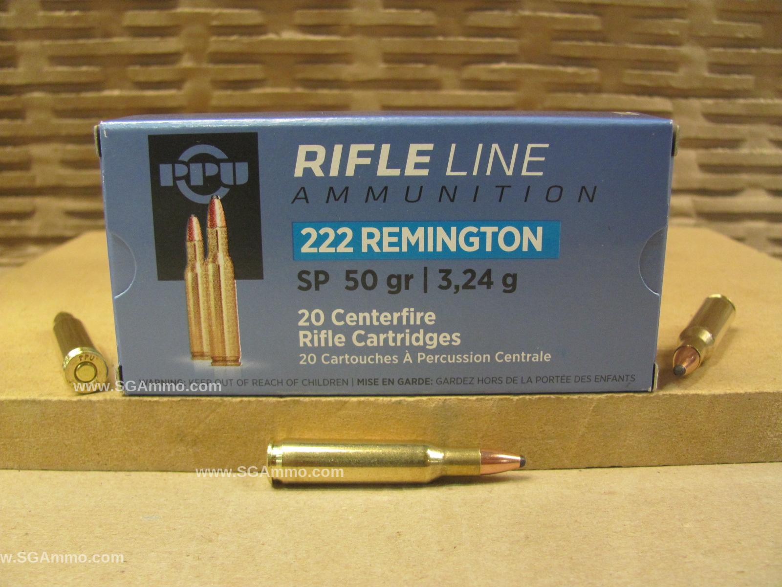 Cartridge Cases - Brass Cartridge Cases Latest Price