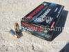 50 Round Box - 45 Auto 230 Grain Winchester Ranger T-series Ammo - RA45T