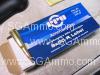 20 Round Box - 8x51R Lebel AKA 8x50R Lebel 200 Grain FMJ Ammo by Prvi Partizan - PP8L