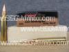 1000 Round Case in Battle Packs - 223 Rem PMC 55 Grain FMJ Ammo - 223ABP