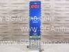 5000 Round Case - 22 Short CB 29 Grain 710 FPS Ammo by CCI - 0026