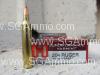 204 ammo for sale online | buy hornady ammo | low 204 ammo prices | ammo sale