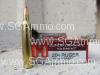 200 Round Case - 204 Ruger 40 Grain V-Max Hornady Ammo - 83206