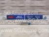 200 Round Brick - CCI 22 LR Shotshell Number 12 Shot 1000 FPS Pest Control Ammo - 0039