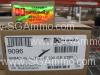 20 Round Box - 45 Auto +P 230 Grain XTP Hornady Ammo - 9096