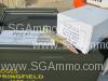 20 Round Box - 30-06 Springfield FMJ 150 Grain Prvi Partizan M1 Garand Ammo - PP3006GMC