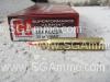 buy 204 Ruger ammo made by Hornady at the lowest price www.SGAmmo.com cheap deal