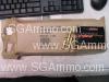 1000 Round Case in Battle Packs - 223 Rem PMC 55 Grain FMJ Ammo - 223ABP