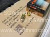 250 Round Battle Pack - 45 Auto 230 Grain FMJ PMC Ammo - 45ABP