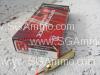 20 Round Box - 204 Ruger 32 Grain V-max Hornady Ammo - 83204
