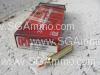 200 Round Case - 204 Ruger 32 Grain V-max Hornady Ammo 83204
