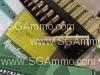 20 Round Box - 30-30 Win 150 Grain Remington Core-Lokt Soft Point Ammo - R30301