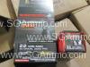 50 Round Box - 22 Magnum Winchester 30 Grain V-Max Ammo S22M2PT