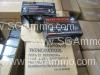 10 Round Box - 12 Gauge 2.75 Inch Winchester PDX1 Segmented 1oz Slug Ammo S12PDX1S