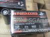 10 Round Box - 12 Gauge 2.75 Inch Winchester PDX1 Segmented 1oz Slug Ammo S12PDX1S