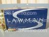 1000 Round Case - 9mm Luger Speer Lawman 115 Grain TMJ Ammo - 53650