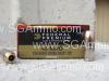1000 Round Case - 45 Auto / ACP Federal Hydrashok 230 Grain JHP Ammo - P45HS1G