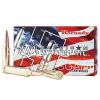 20 Round Box - 7mm Remington Magnum Hornady 139 Grain Soft Point American Whitetail Ammo - 80591