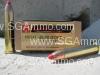 20 Round Box - 45-70 Hornady Lever Evolution 325 Grain FTX Ammo - 82747 