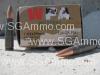 1000 Round Case - 7.62x39 FMJ 124 Grain WPA Wolf Ammo - Military Classic - Made in Russia by Barnaul - FMJ Projectile 