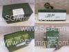 120 Round Can - 50 BMG 655 Grain FMJ M33 Ball Ammo Magtech Tactical by CBC - Packed In Used M2A1 Canister