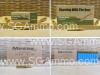 500 Round Case - 7.62x51 NATO 175 Grain BTHP SMK OTM Razor Core Match Ammo by IMI