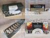 350 Round Can - 45 Auto +P Federal HST 230 Grain HP Hollow Point LE Ammo - P45HST1 - Packed in M19A1 Canister