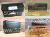 www.SGAmmo.com | PMC 357 Mag 158 SP Ammo Best Deal Per Box