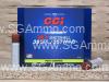 10 Round Box - 38 Special or 357 Magnum Big 4 Shotshell by CCI - 3714CC