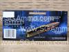 20 Round Box - 375 H&H Magnum 270 Grain Soft Point Federal Power Shok Ammo - 375A