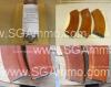 3 Pack Mags - Bakelite Russian AK-47 7.62x39 30 Round Magazines For Sale - Tula or Izhevsk Mfg - Good to Like New Condition - Limit 1 Pack