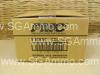 600 Round Case - Sealed Battlepacks - 5.56 NATO 62 Grain Green Tip LAP Ammo by PMC on AR-15 Stripper Clips - 5.56KBP