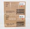 12 Genuine US Military MRE Meals Ready-to-Eat - Case B with Menus 13-24
