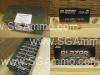 800 Round Can - 9mm Luger 147 Grain FMJ CCI Blazer Brass Ammo - 5203 - Packed in M2A1 or M2A2 Canister