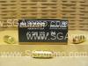 50 Round Box - 40 Cal CCI Blazer Brass Case 180 Grain FMJ Ammo - 5220
